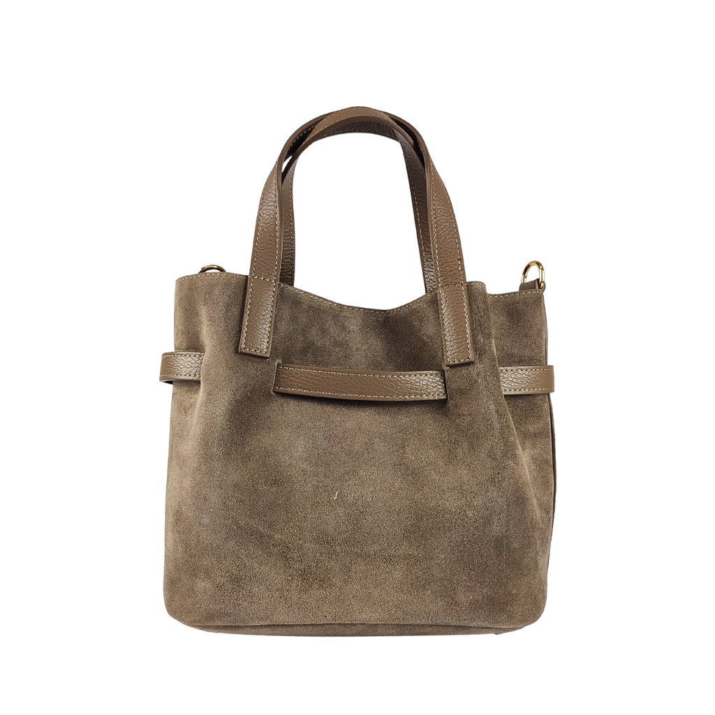 borsa DAFNE