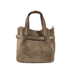 borsa DAFNE