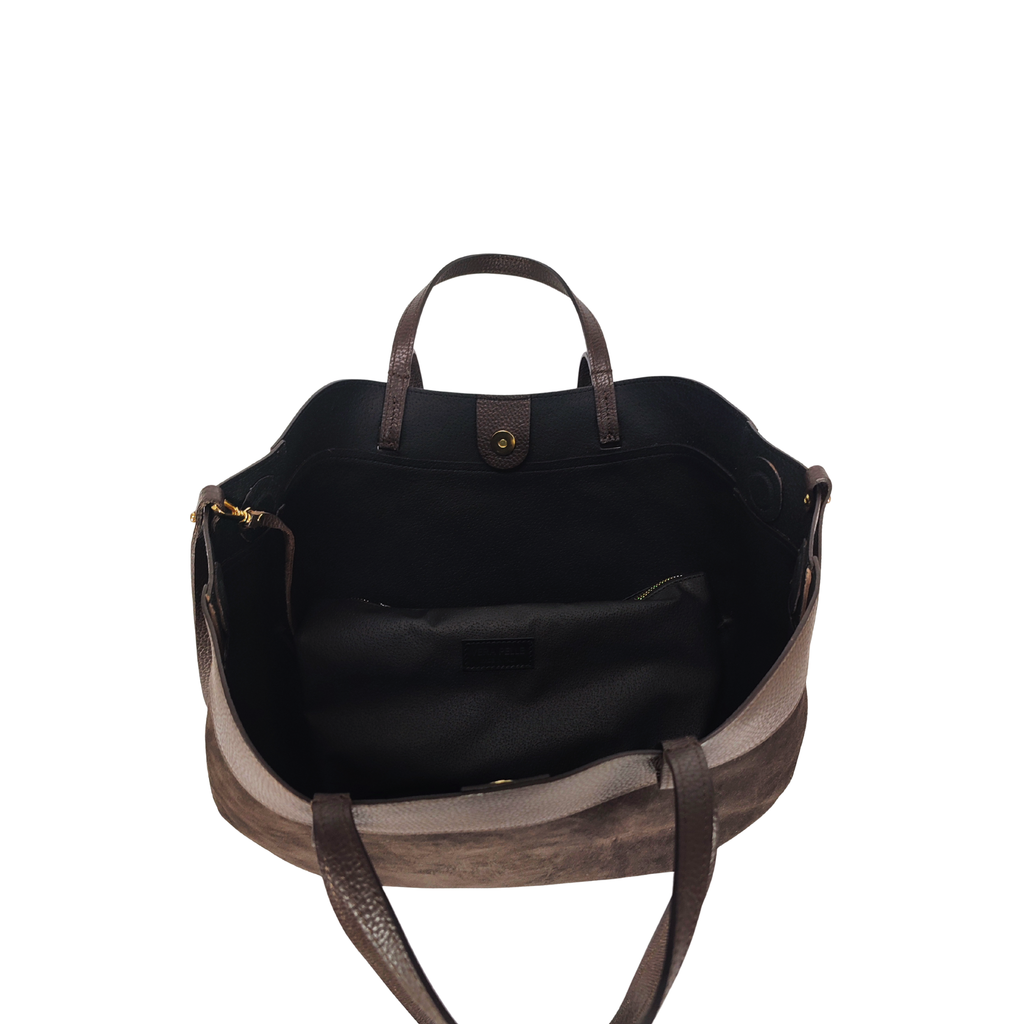 borsa OLIVIA