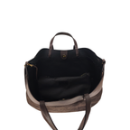 borsa OLIVIA