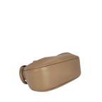borsa ADDISON