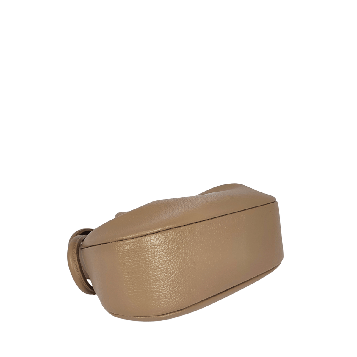 borsa ADDISON