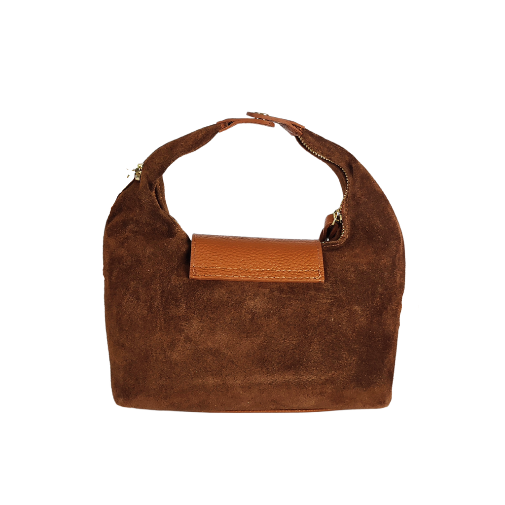 borsa DAISY