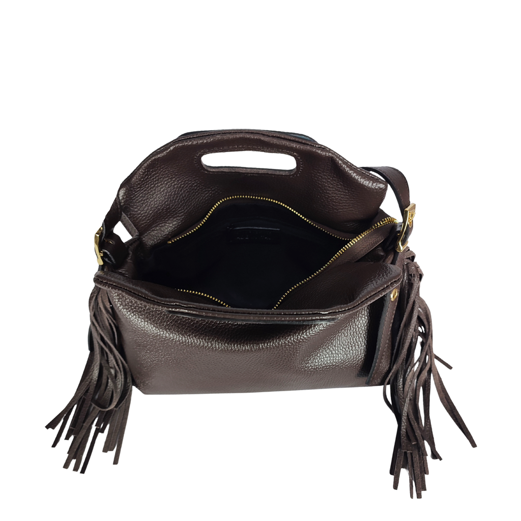 borsa MELANIA