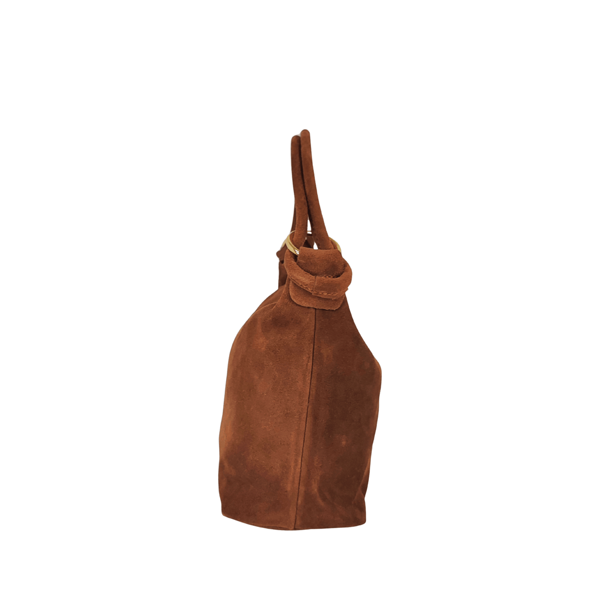 borsa CAMILLE