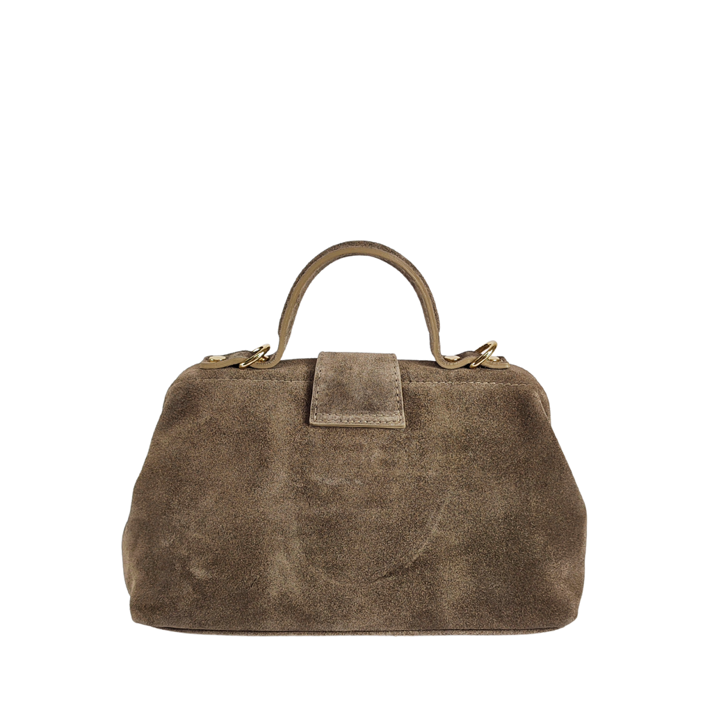 borsa OFELIA