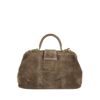 borsa OFELIA