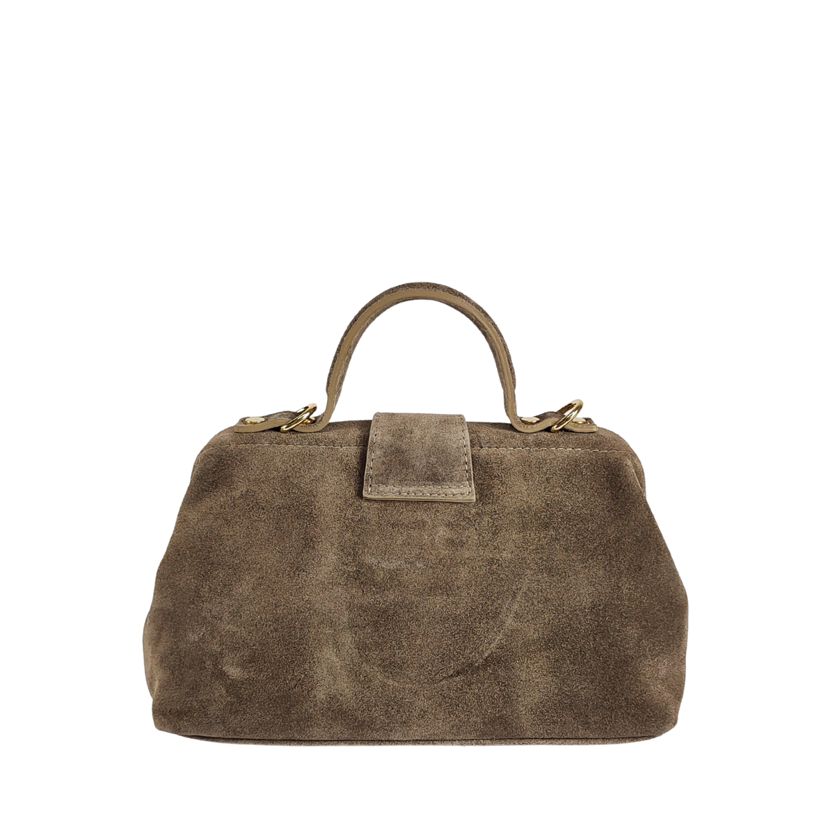 borsa OFELIA
