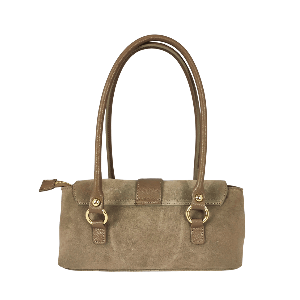 borsa MICHELLE