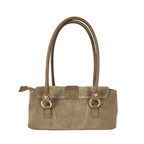 borsa MICHELLE