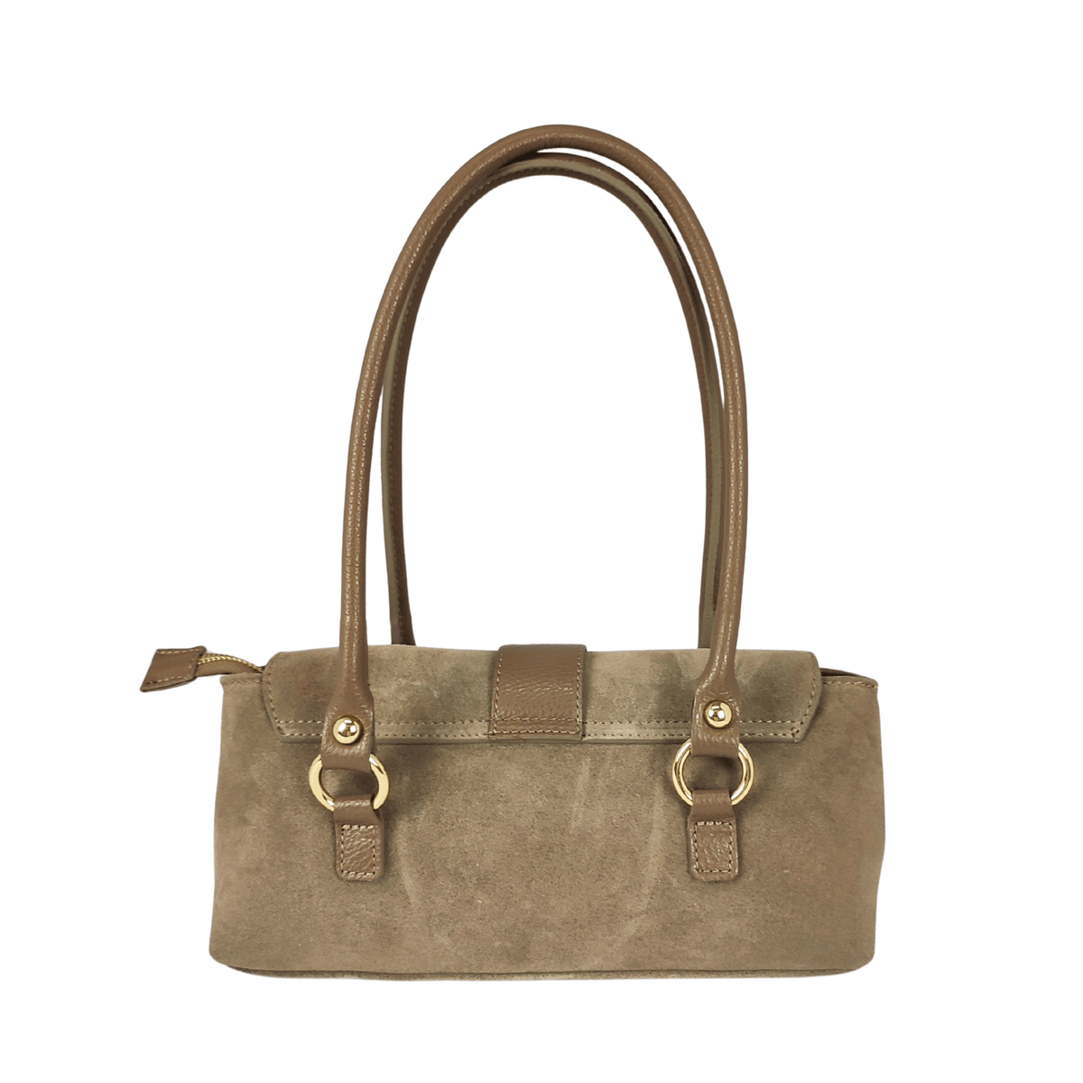 borsa MICHELLE