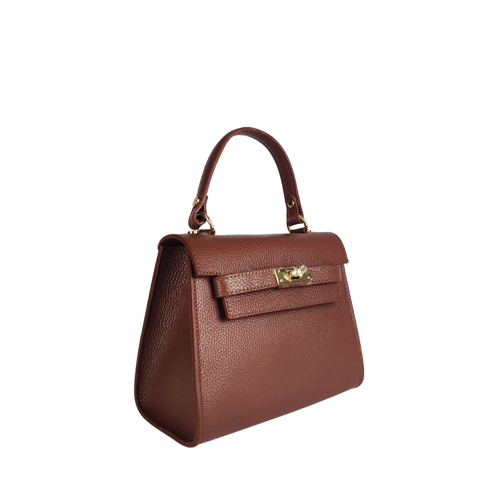 Borsa KENDAL