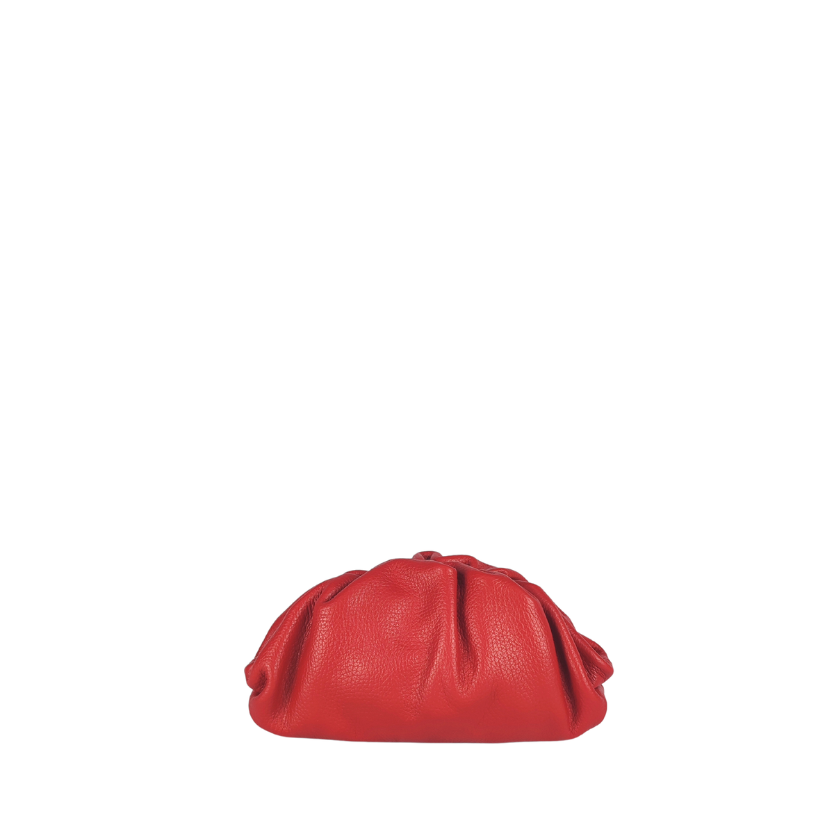 Borsa ALINA