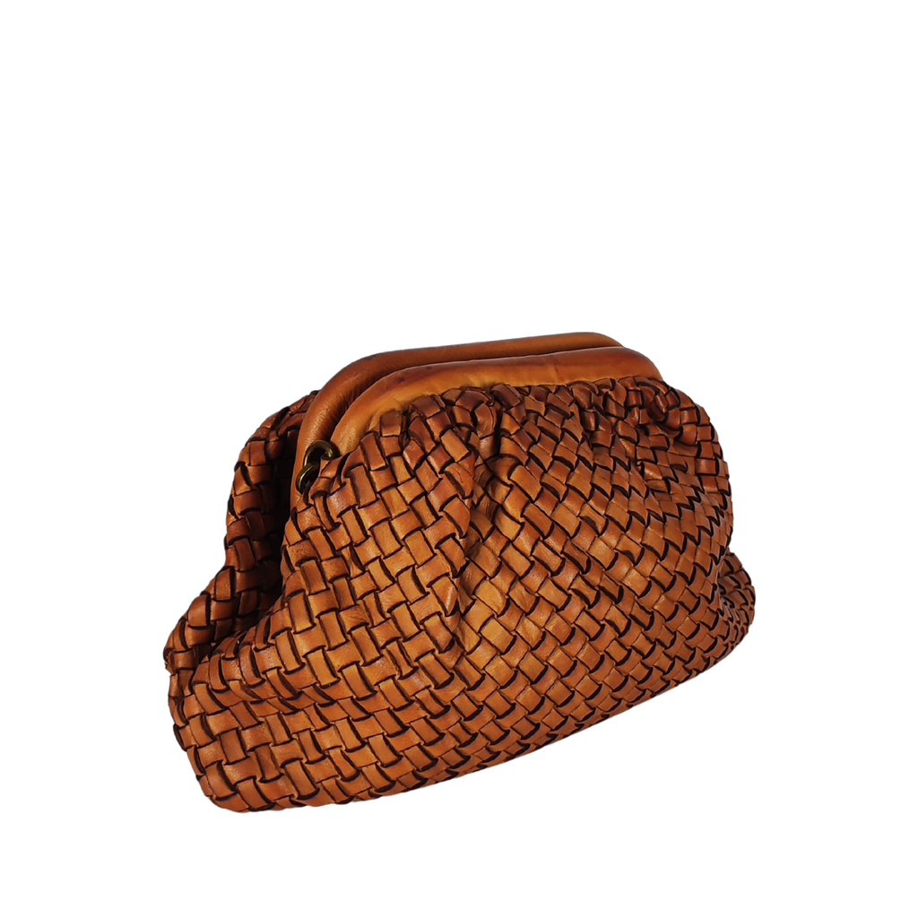borsa GEORGIA