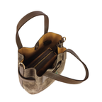 borsa DAFNE