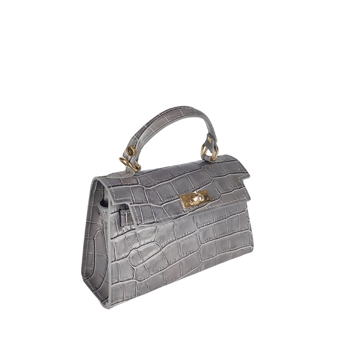 borsa NADIA