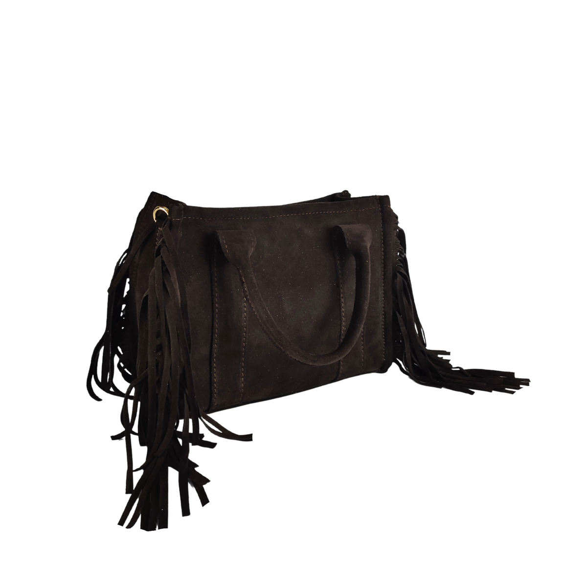 borsa MORENA
