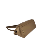 borsa ALBA