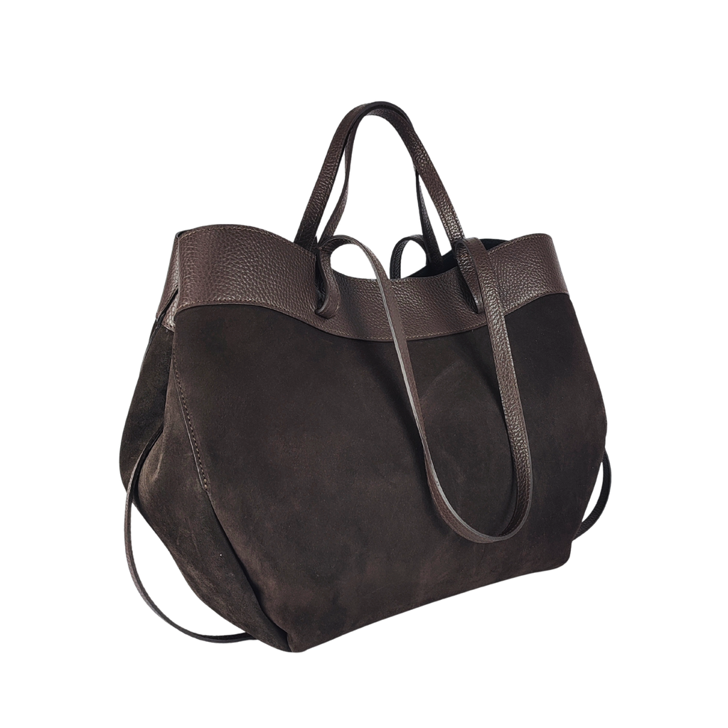 borsa OLIVIA