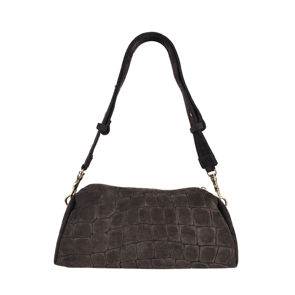 borsa DENISE