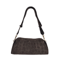 borsa DENISE
