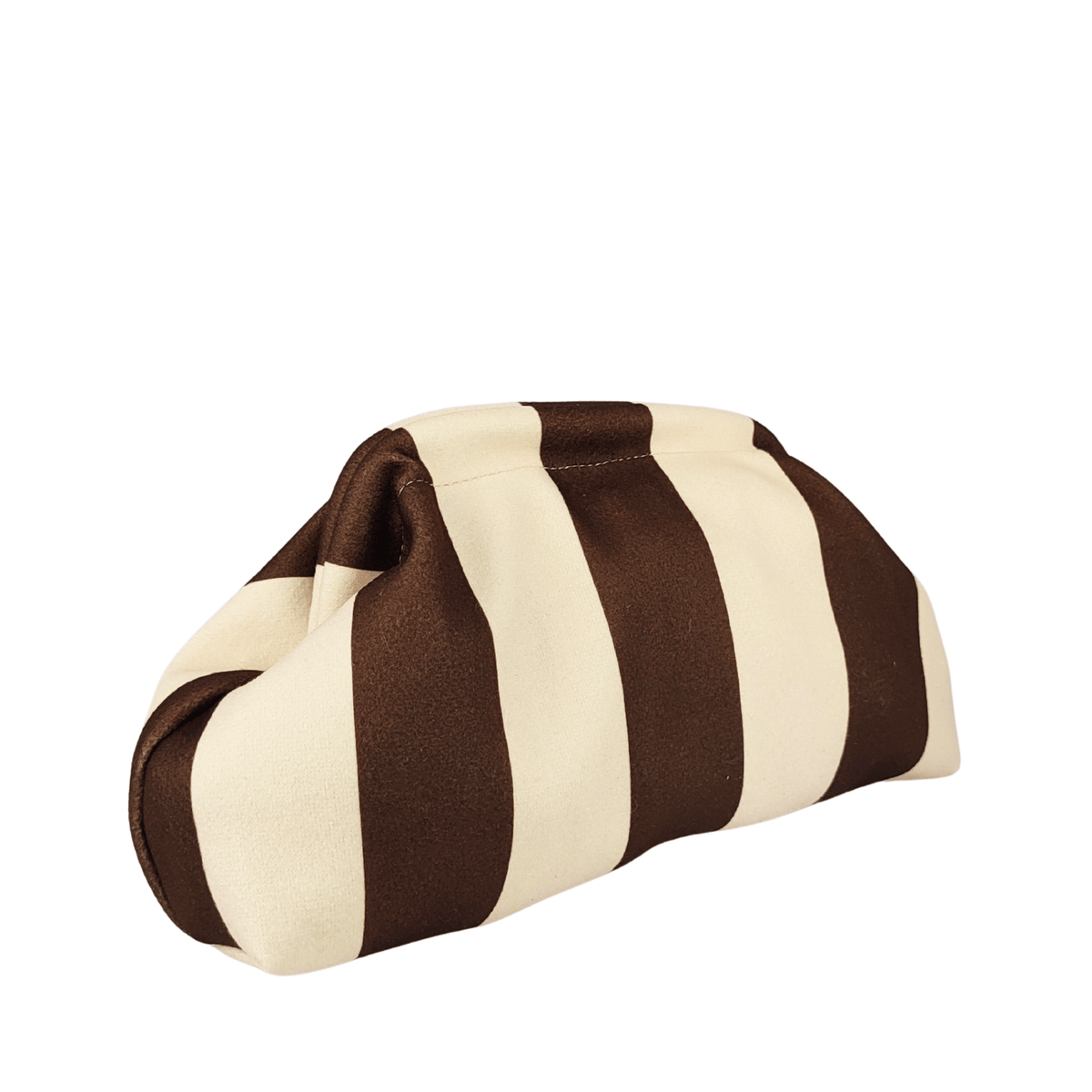 borsa MARY