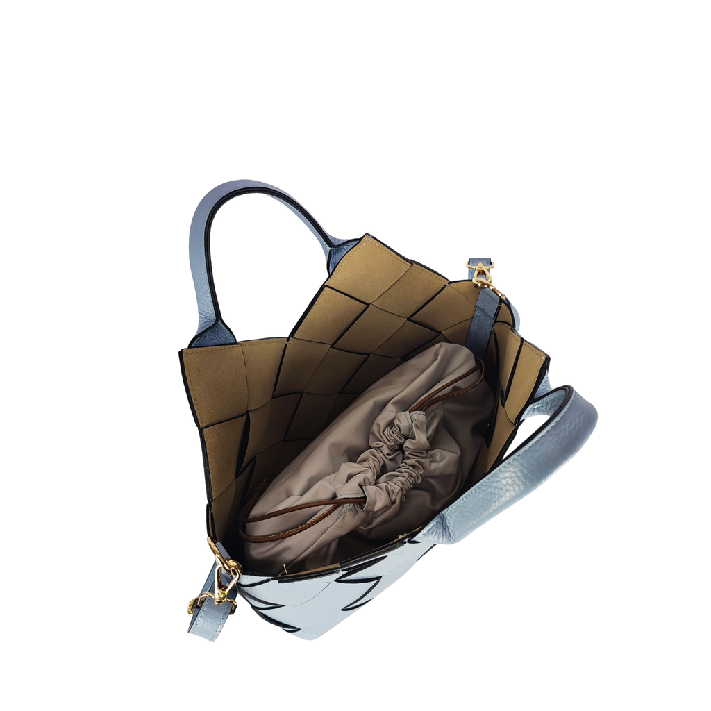 borsa LINDA