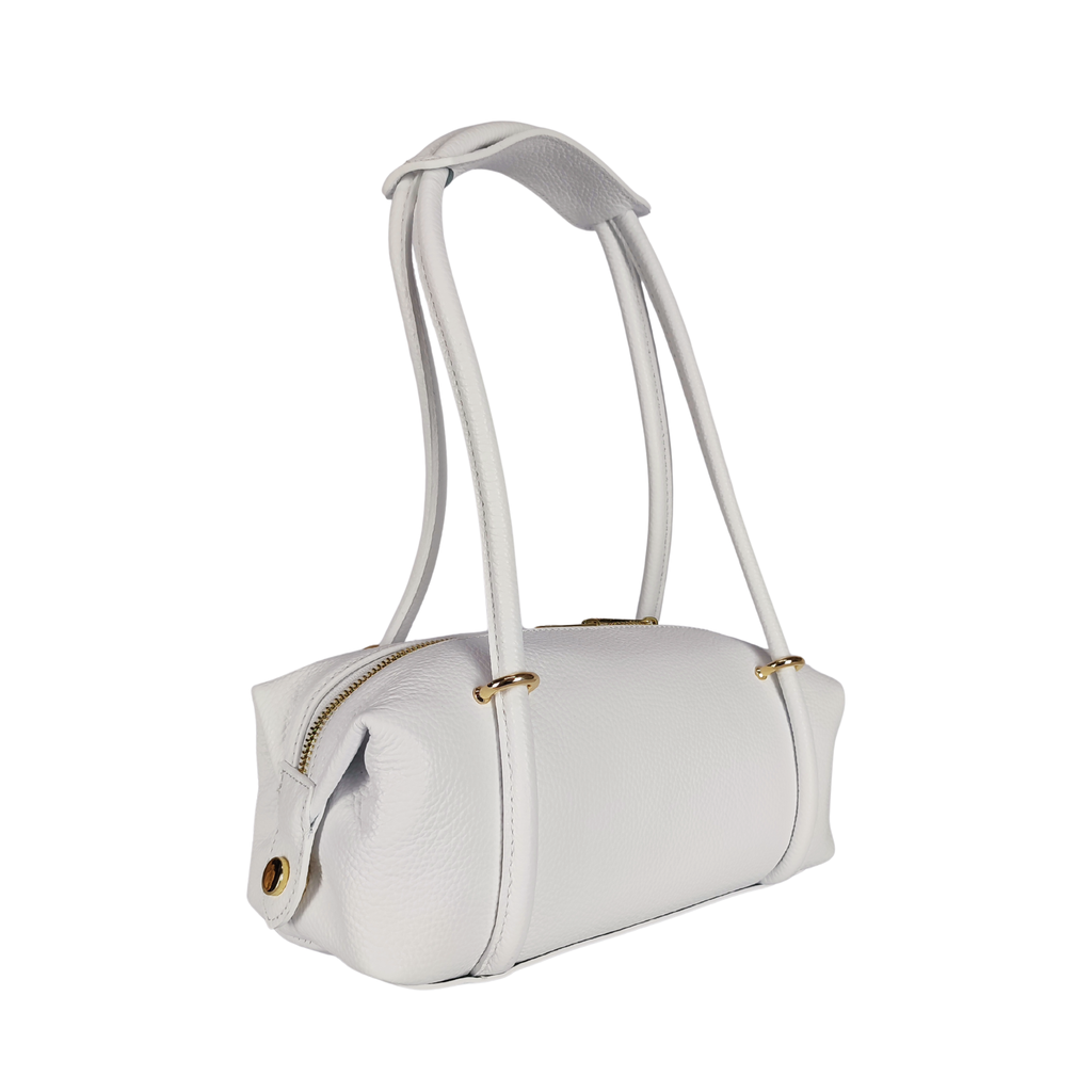 borsa DIANA
