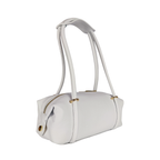 borsa DIANA