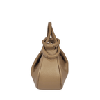 borsa ADDISON