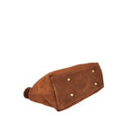 borsa CAMILLE