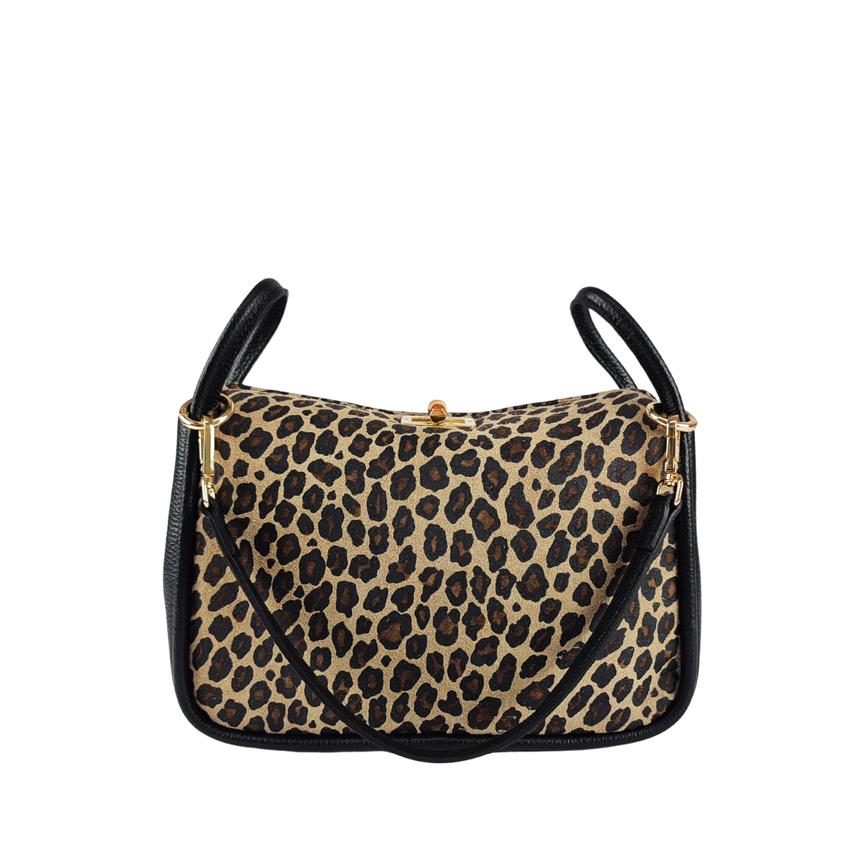 borsa GAIA