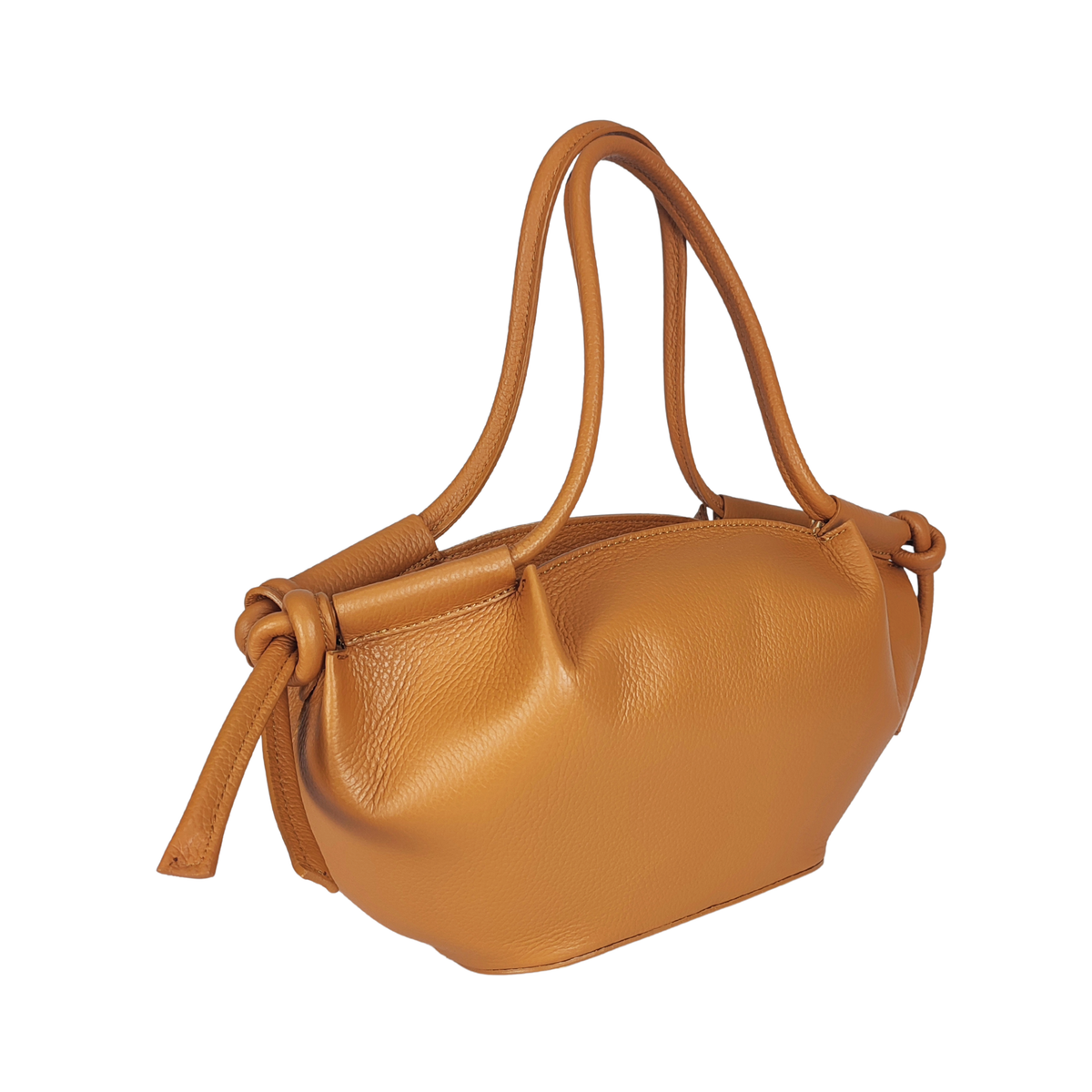 borsa MELISSA