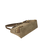 borsa MICHELLE