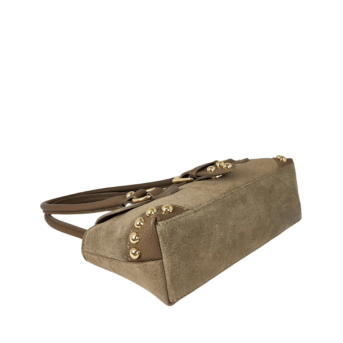 borsa MICHELLE