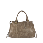 borsa ISABELLA