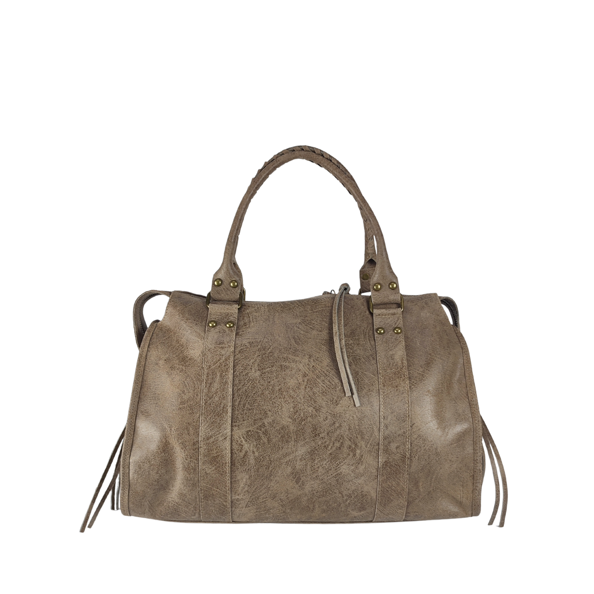 borsa ISABELLA