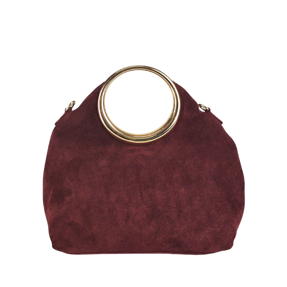 borsa EVA