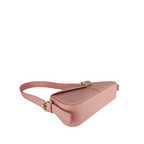 borsa CLARISSA