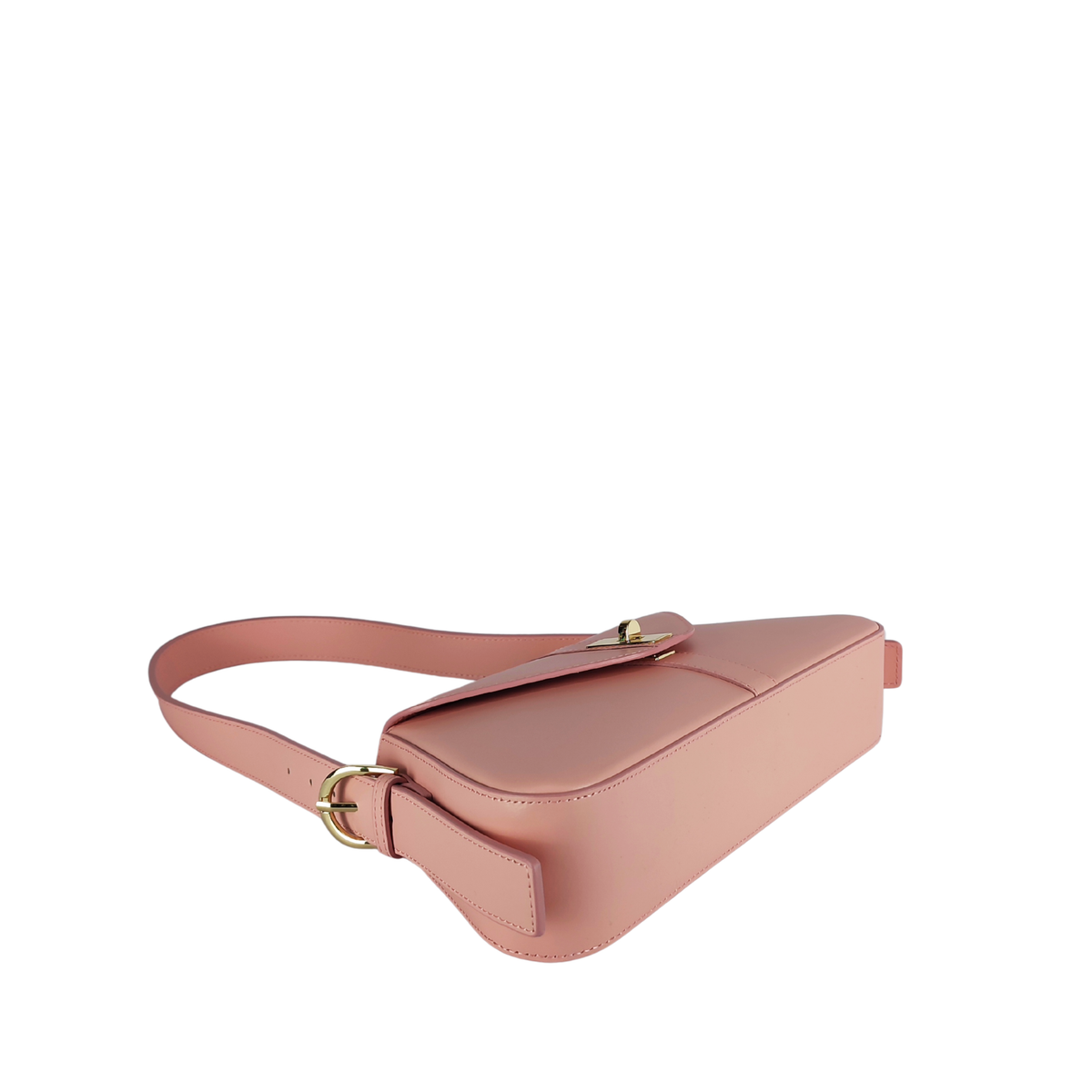 borsa CLARISSA