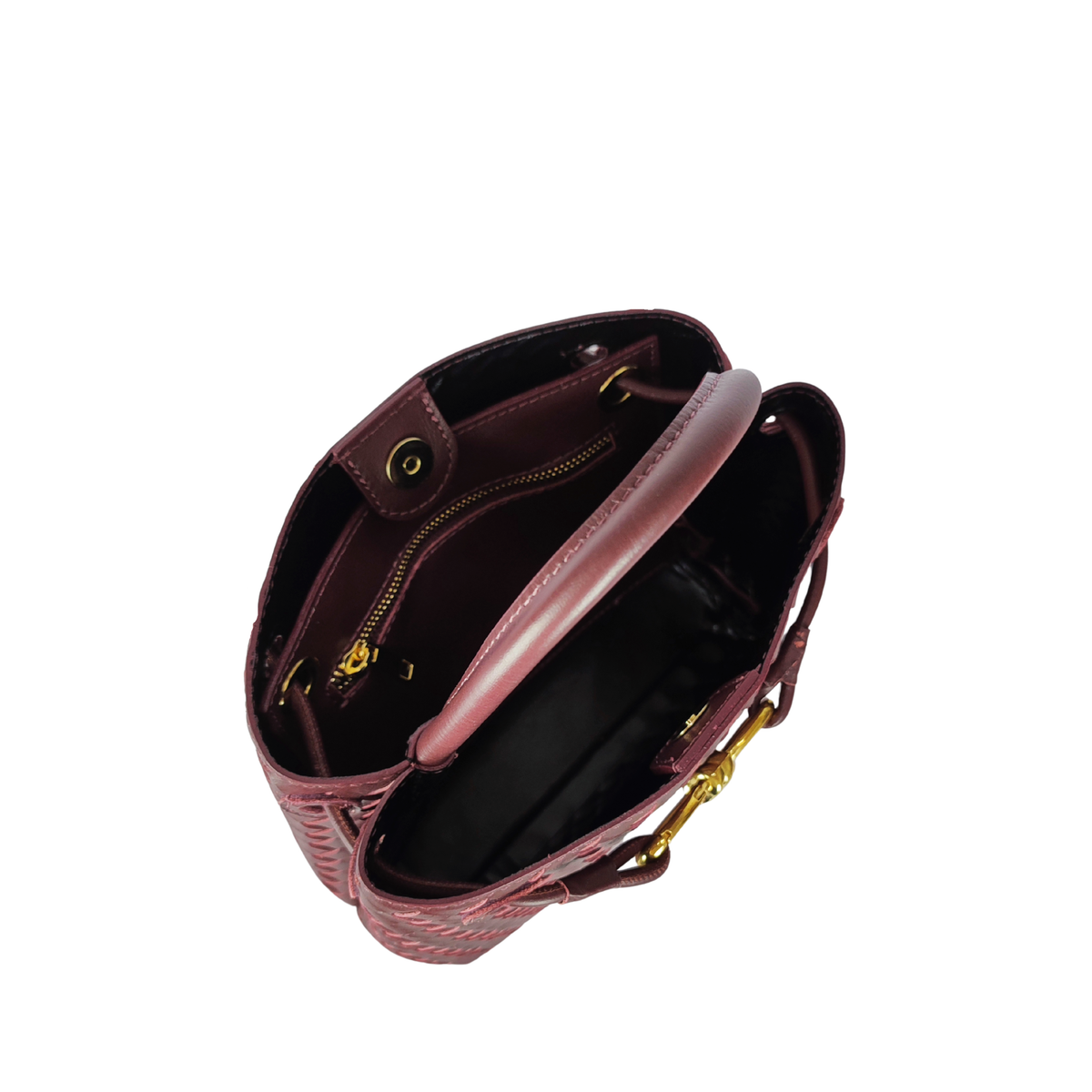 borsa LEONIDA