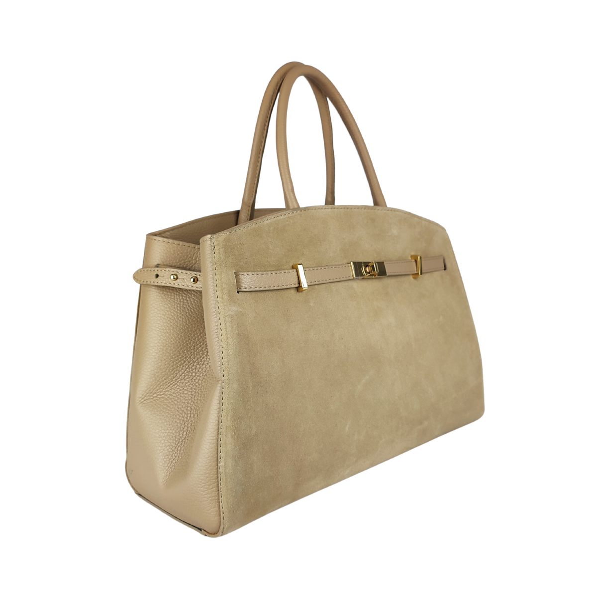 borsa MATILDE
