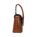 borsa LOUISE