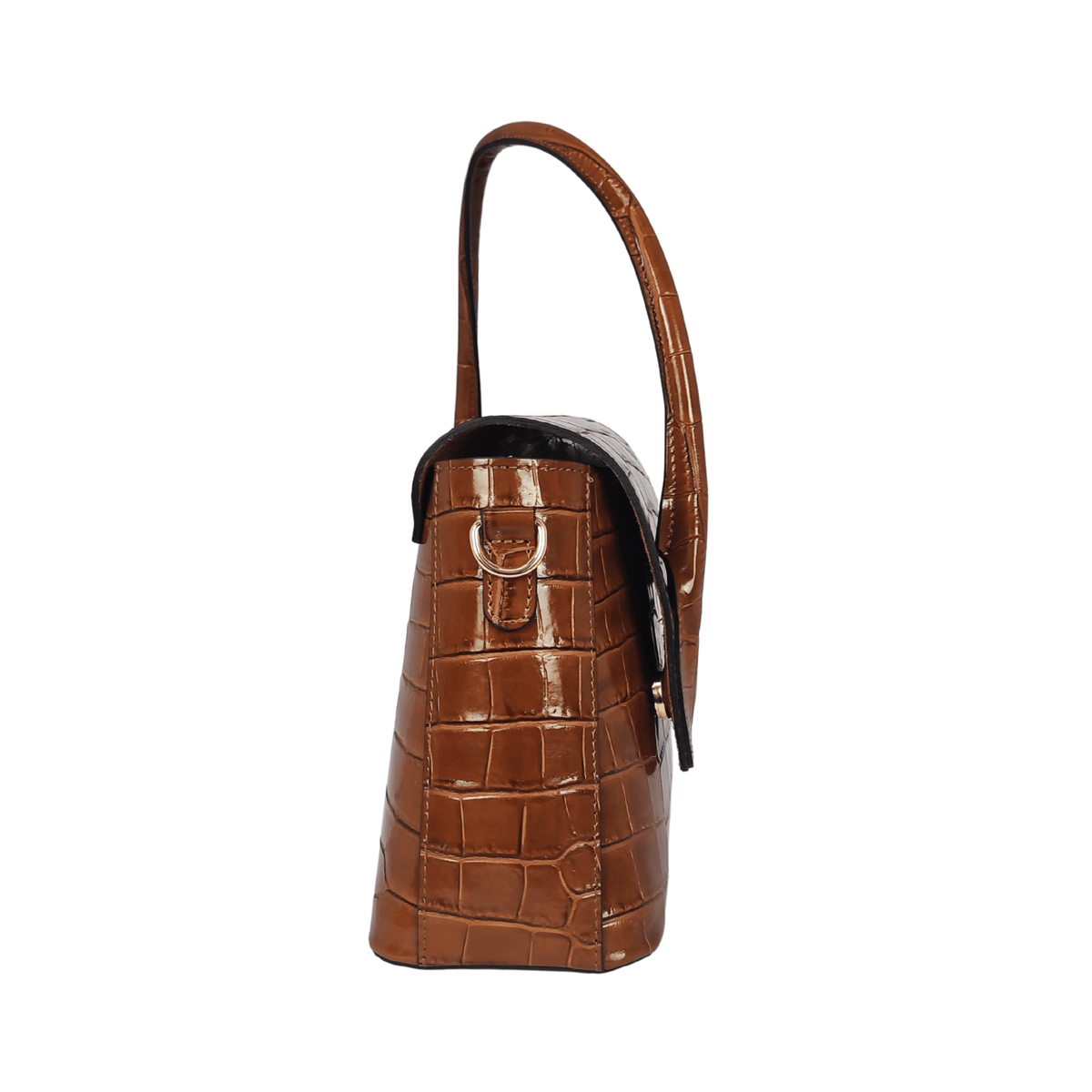 borsa LOUISE