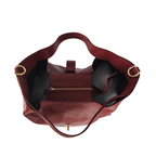 borsa ARMIDA