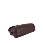 borsa CLELIA