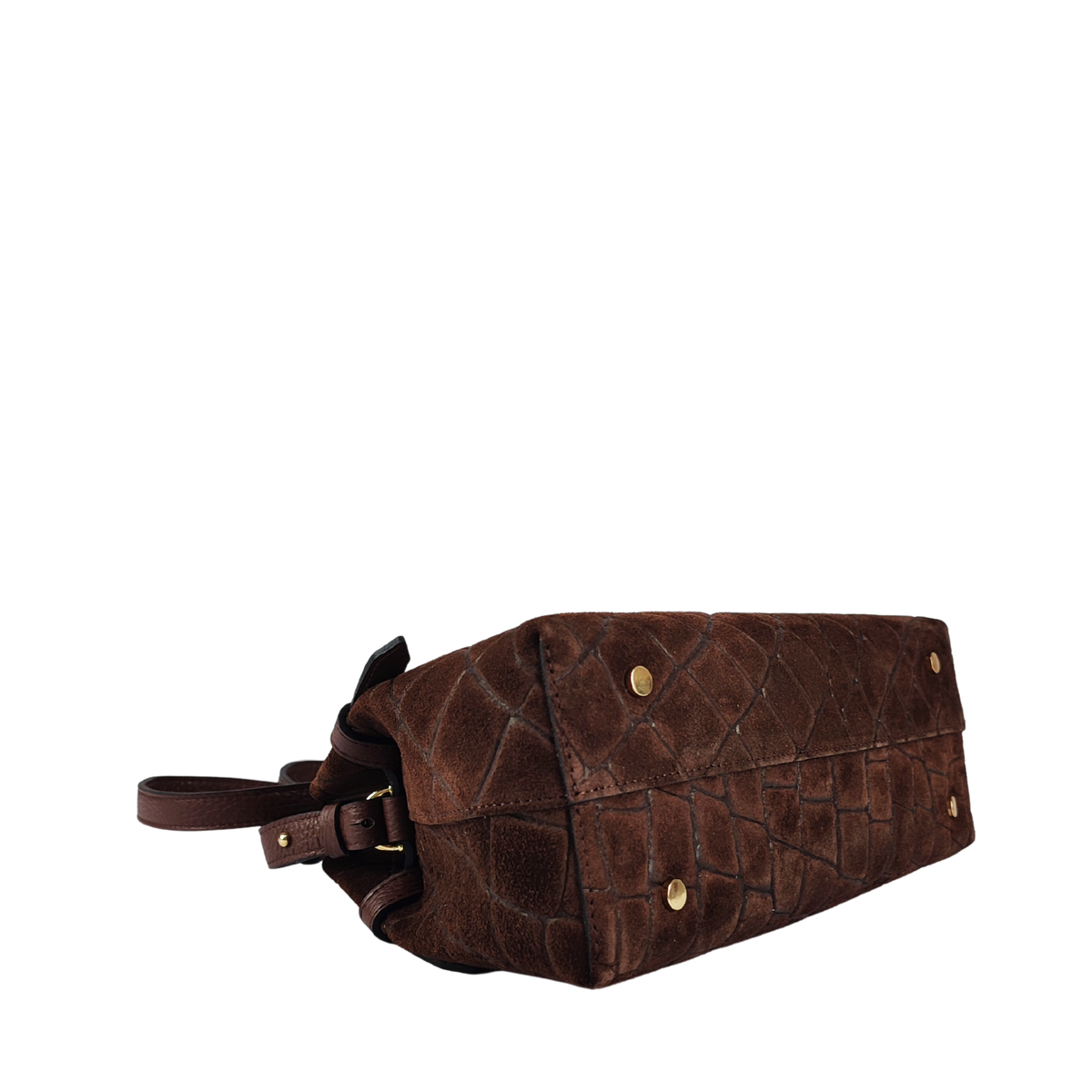 borsa PERLA