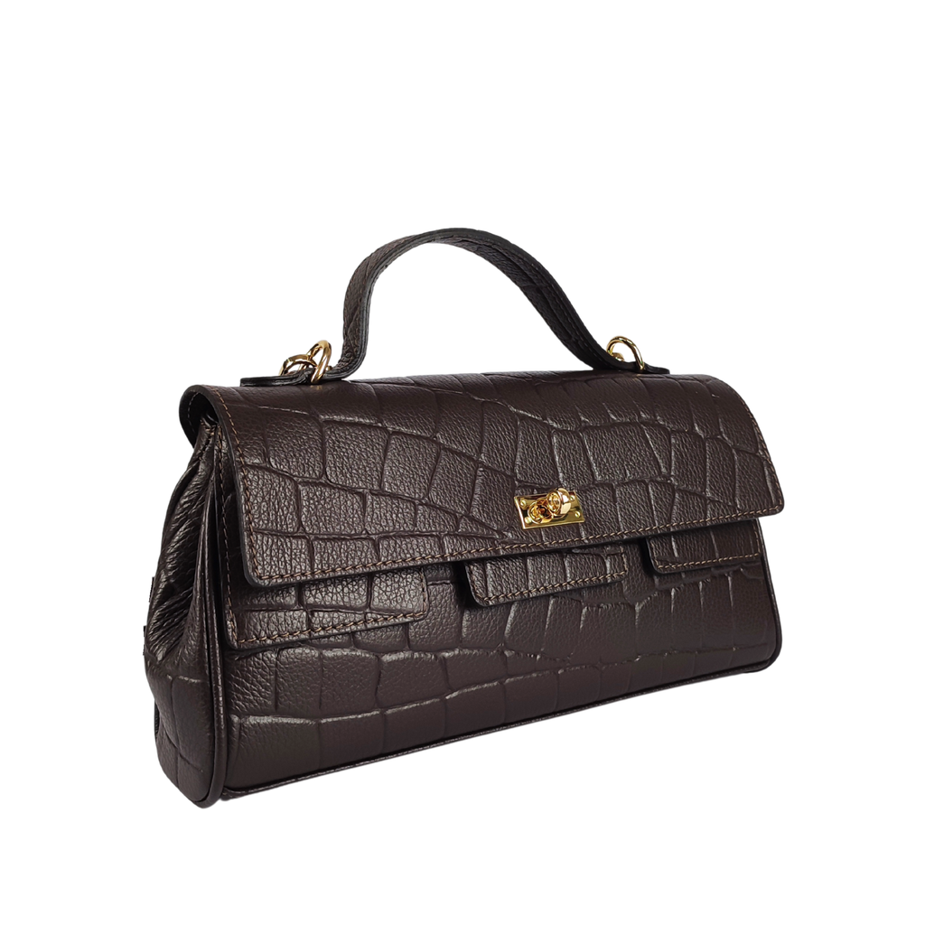 borsa AGAPE