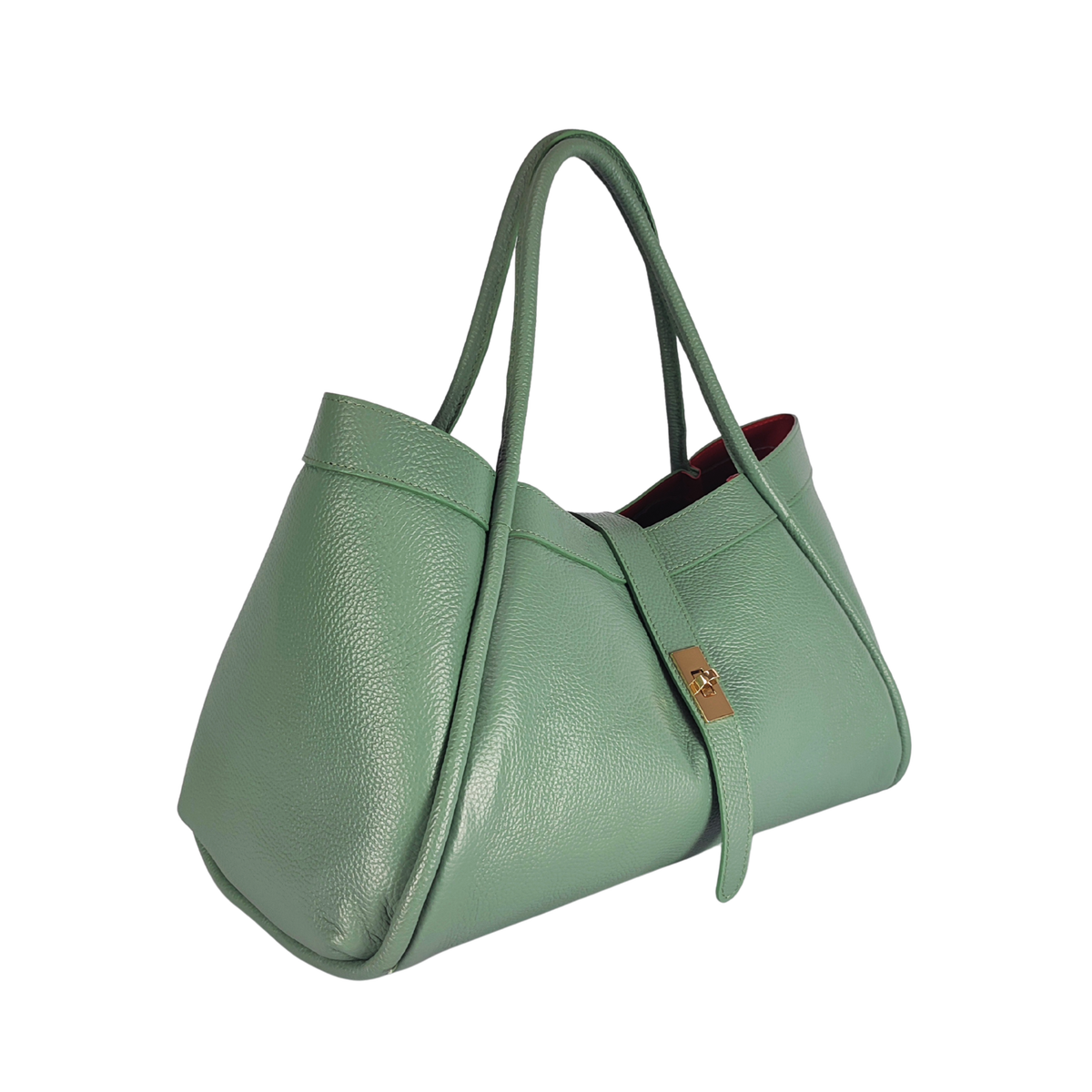 borsa GRACE