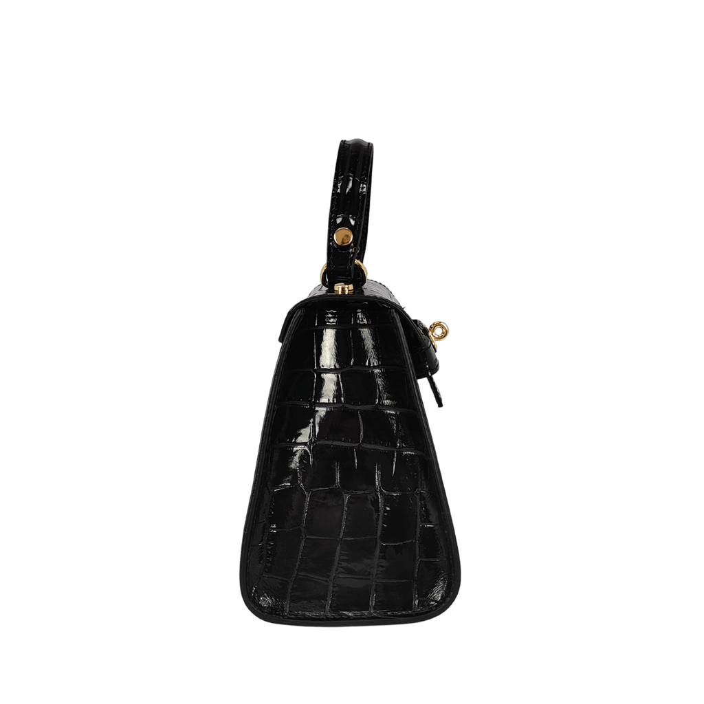 borsa TAYLOR